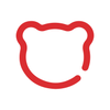 ���±����̼Ҷ�appv1.1.0 ���°�