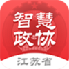 ������ְappv3.1.0 ��׿��