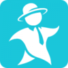 iн����appv1.1.19 ���°�