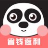 ���Կ�appv1.4.0 ��׿��