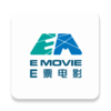 EƱ��Ӱappv2.2.5 ���°�