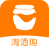 �Ծƹ�appv4.0.0 ���°�