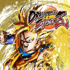 mugen���鴫˵(DRAGON BALL FIGHTING Z V3)v3 ��׿��