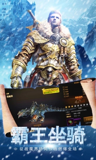 MU����v1.2.214 ���°�