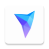 ��ળ���APP