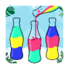 ��ˮƿ����(Water Sort)v1.111 ��׿��