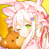 ͼƬС����appv0.1 ���°�