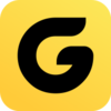 Gou appv2.0.2 ��׿��