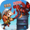 �ҵ�Ӣ��������v1.1.1 ��׿��