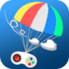 С����Ϸƽ̨(Game Center)v2.3.1 ��׿��