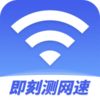 ���̲����ٴ�ʦappv1.0 ���°�