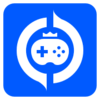 ��Ѷ�ֱ���appv4.7.0 �ٷ���