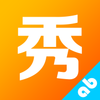 AB���������appv1.3.8 ���°�