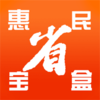 ���񱦺�appv1.0.2626 ��׿��