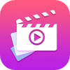 ������Ƶ���appv1.0.0 ���°�