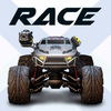 ���޻����������(R.A.C.E.)v1.0.52 ��׿��