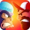 �ػ�ս��Whack Warsv0.2.0 ��׿��