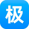 ����ң����app����v6.34.0 ��׿��