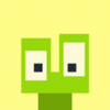 ������������Alien Towerv1.0.009 ��׿��