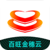 ����������appv3.3.7 ���°�