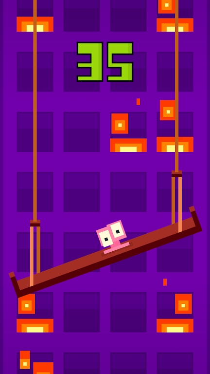 ������������Alien Towerv1.0.009 ��׿��