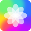 �ֻ�ǽֽ��ȫappv1.0.0 ���°�