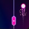����⻬��(Light Side)v3 ��׿��