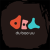 ཱ���appv1.0.7 ��׿��