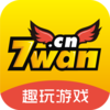 Ȥ��ħ��appv2.1 ���°�