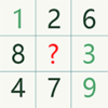 �����Ź���v1.13 ��׿��