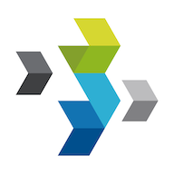 ��δ��appv1.0.3.1 �ٷ���