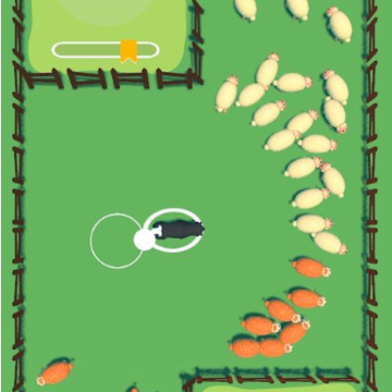 �ŵƷ���lampherding