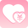 ���¼���appv1.0.0 ��׿��