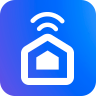 �Ǽ�Գ��Ա����appv1.0.6 ���°�