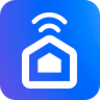 �Ǽ�Գ��Ա����appv1.0.6 ���°�