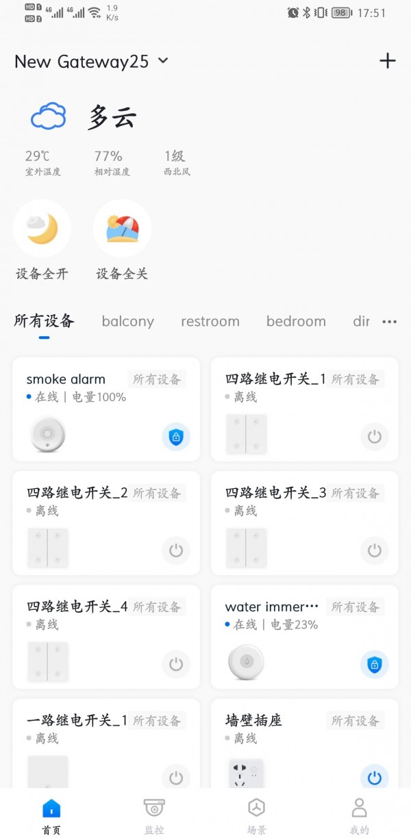 �Ǽ�Գ��Ա����appv1.0.6 ���°�