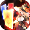 ħ����Դv1.0.1 ��׿��