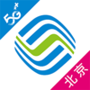 �����ƶ��ֻ�Ӫҵ�����ذ�װv8.5.0 ��׿��