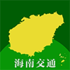 ��ͨ����appv1.0 ��׿��