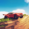 飞驰登山赛车最新版v0.6.8.5 安卓版