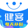 ��������ҩ��appv6.18.2 ��׿���°�