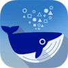 ����֥ʿappv1.6.0 ���°�
