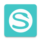 SKG健康appv3.3.0.7 安卓版
