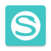 SKG����appv5.0.6.4 ��׿��