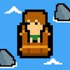 ľ������2D��Stranded On A Raftv1.0.5 ��׿��