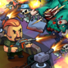 ��ʬ���óǷ�(Zombie Idle)v1.0 ��׿��