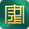 �н�ŷ�appv1.5 ���°�