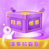 �˶���ä��appv1.0.5 ��׿��
