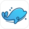ˮ���ռ�appv1.0.3 ���°�