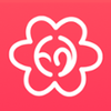 �ҵĸ���appv4.2.4 ��׿��
